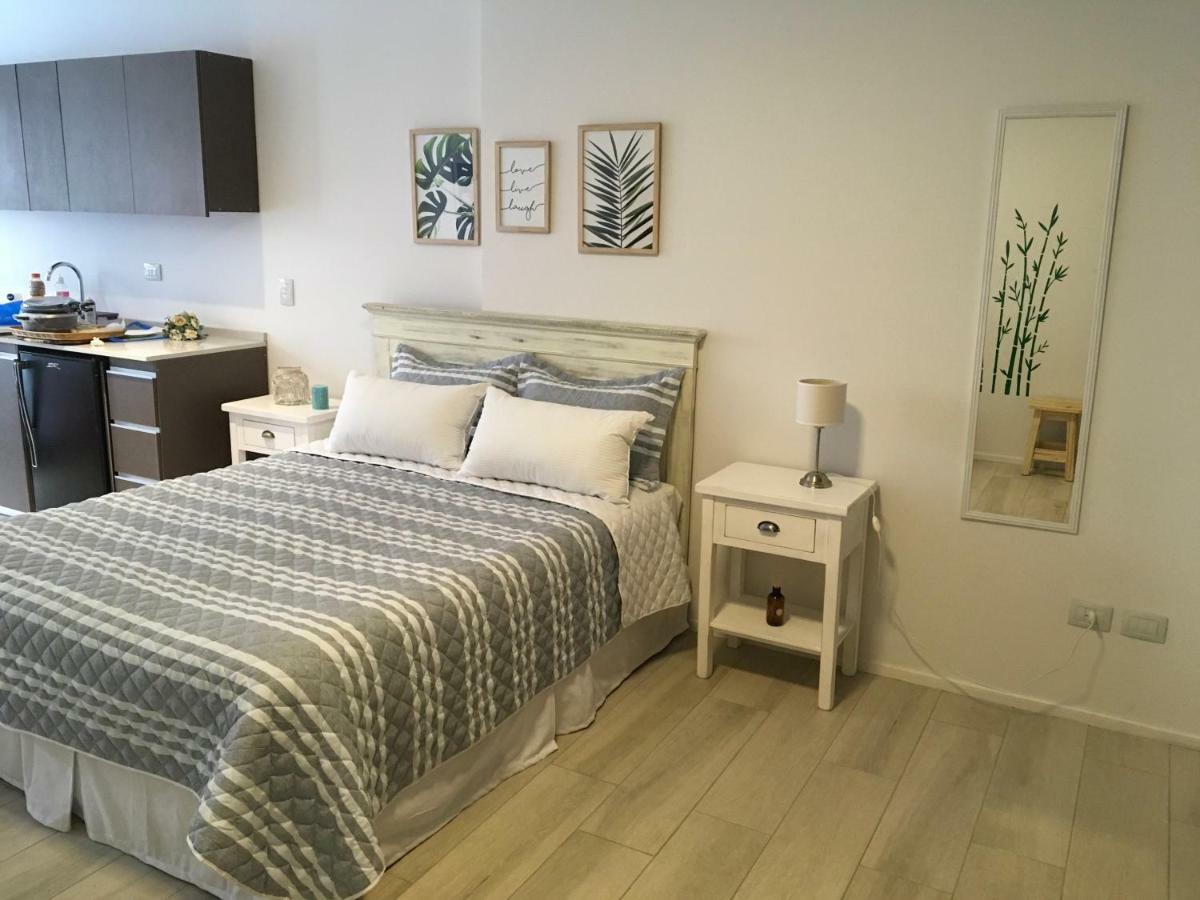 Apartment Rm&asociados Buenos Aires