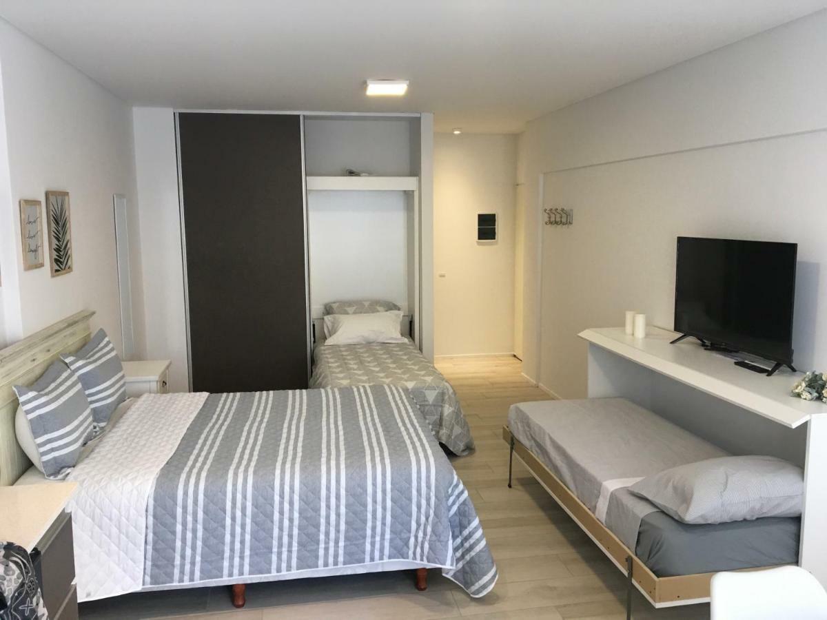 Apartment Rm&asociados